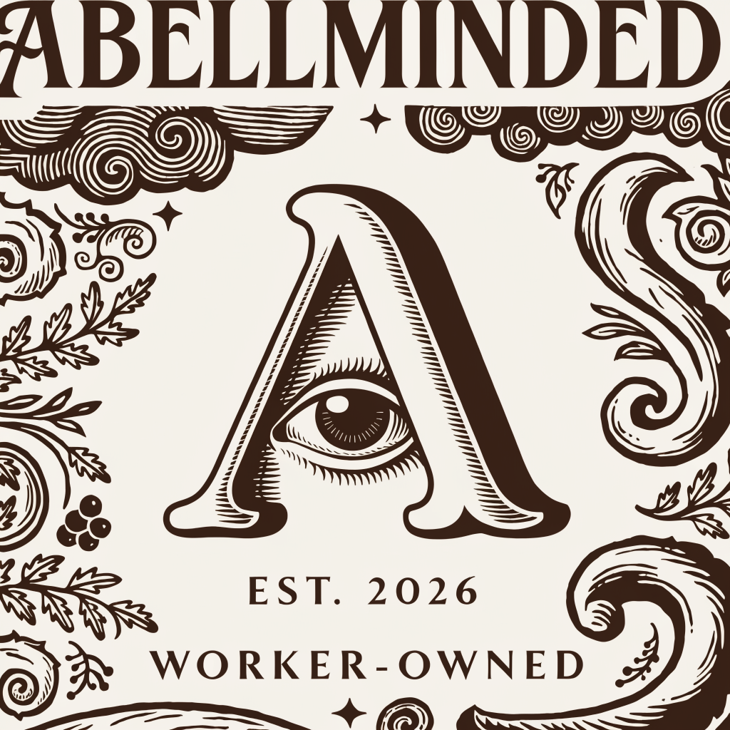 Cooperative broadside
